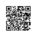 RCL0612215KFKEA QRCode