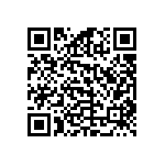 RCL061221K5FKEA QRCode