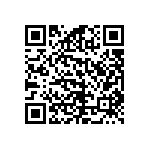 RCL061221R0FKEA QRCode