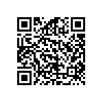 RCL061221R5FKEA QRCode