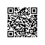 RCL0612220KFKEA QRCode