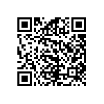 RCL0612226RFKEA QRCode