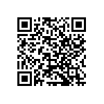 RCL061222K0JNEA QRCode