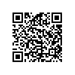 RCL061223K2FKEA QRCode