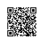 RCL061224R0FKEA QRCode