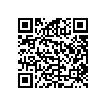 RCL061225K5FKEA QRCode