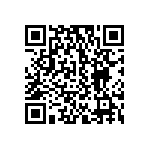 RCL061225R5FKEA QRCode