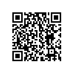 RCL0612267RFKEA QRCode