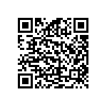 RCL0612270KJNEA QRCode