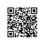 RCL0612270RFKEA QRCode