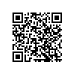 RCL0612270RJNEA QRCode