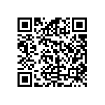 RCL0612287KFKEA QRCode