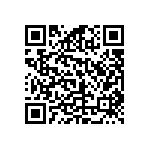 RCL061228K7FKEA QRCode