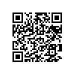 RCL0612294RFKEA QRCode