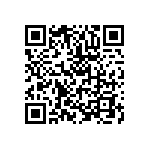 RCL06122K00JNEA QRCode