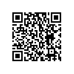 RCL06122K49FKEA QRCode