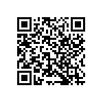 RCL06122R49FKEA QRCode