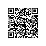 RCL06122R70FKEA QRCode