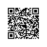 RCL06122R74FKEA QRCode