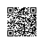 RCL061230K0FKEA QRCode