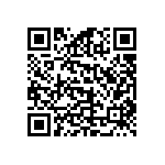 RCL061230K1FKEA QRCode