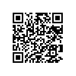 RCL061230R0FKEA QRCode