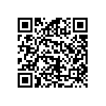 RCL061230R1FKEA QRCode