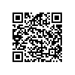 RCL0612316KFKEA QRCode