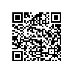 RCL0612324KFKEA QRCode