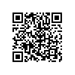 RCL0612332RFKEA QRCode