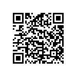 RCL061233K2FKEA QRCode