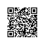 RCL0612348RFKEA QRCode