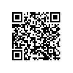 RCL061234K8FKEA QRCode