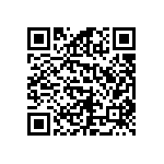 RCL061234R8FKEA QRCode