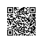 RCL0612357KFKEA QRCode