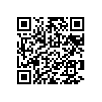 RCL0612360KJNEA QRCode