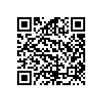 RCL0612365RFKEA QRCode