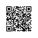 RCL061236R0FKEA QRCode