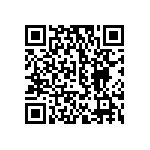 RCL061236R5FKEA QRCode