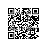 RCL061237R4FKEA QRCode