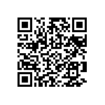 RCL061238K3FKEA QRCode