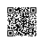 RCL0612390KFKEA QRCode