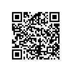 RCL0612392RFKEA QRCode