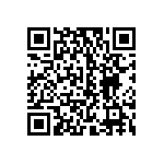 RCL061239K0FKEA QRCode