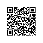 RCL061239R0FKEA QRCode