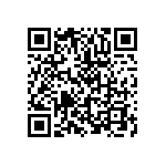 RCL06123K90FKEA QRCode