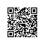 RCL06123R09FKEA QRCode