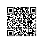 RCL06123R65FKEA QRCode