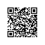 RCL0612422KFKEA QRCode