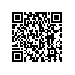 RCL0612430KFKEA QRCode
